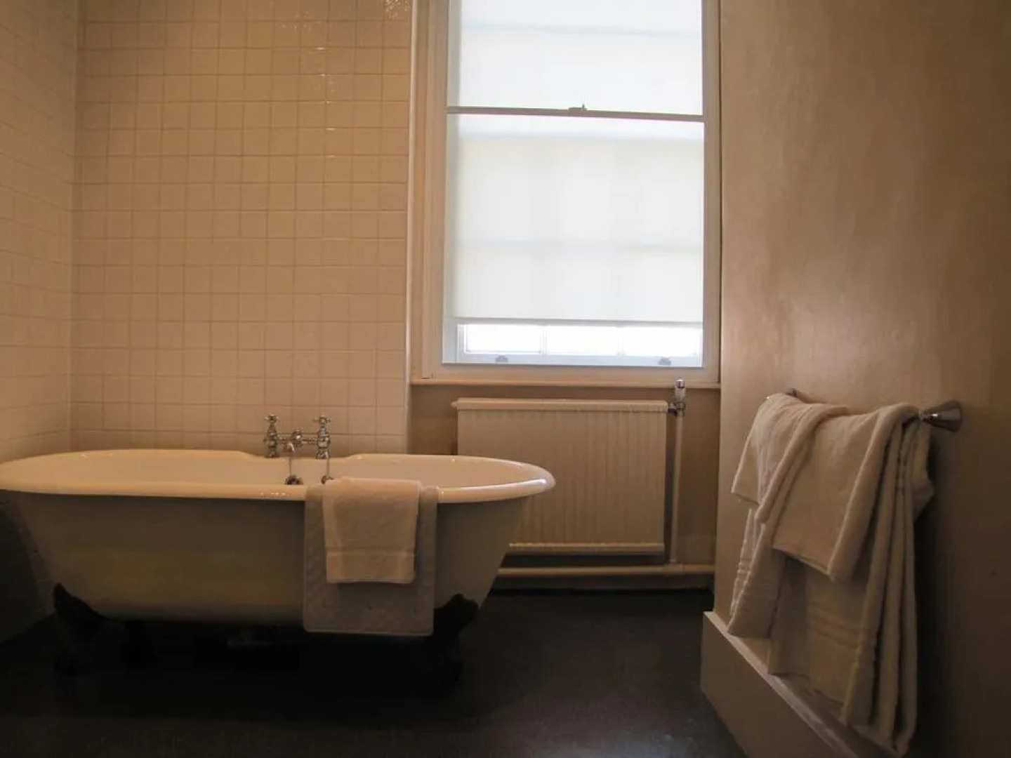 Kings Arms Hotel Westerham by Greene King Inns