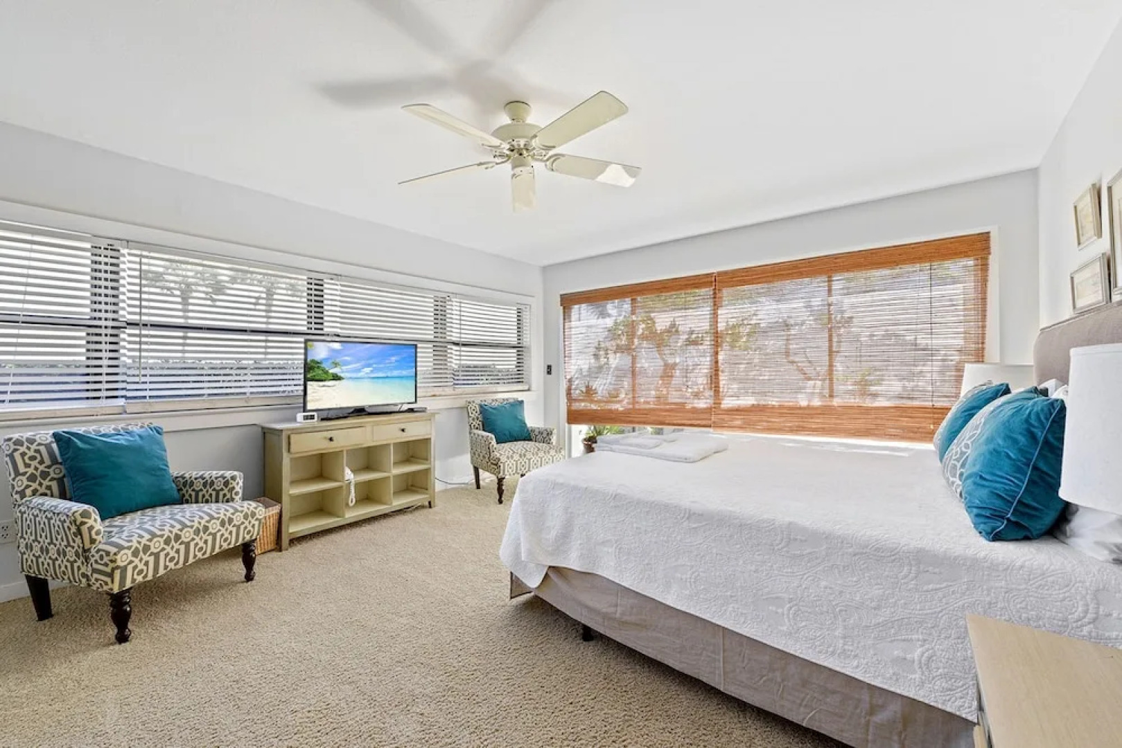 Ponte Vedra Blvd 725