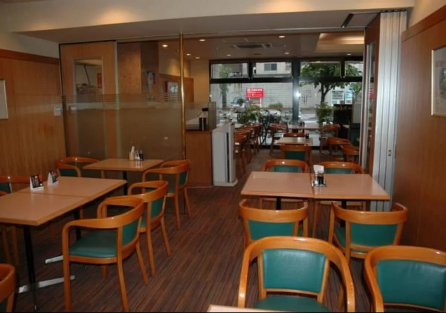 Hyper Inn Takamatsu Ekimae