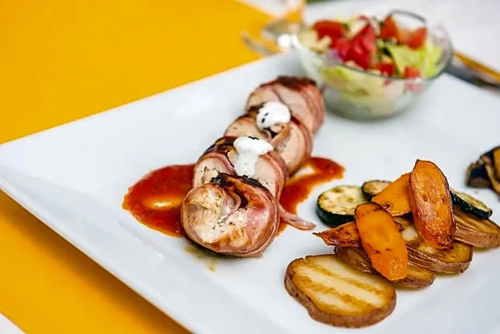 Thermal Hotel Balmaz