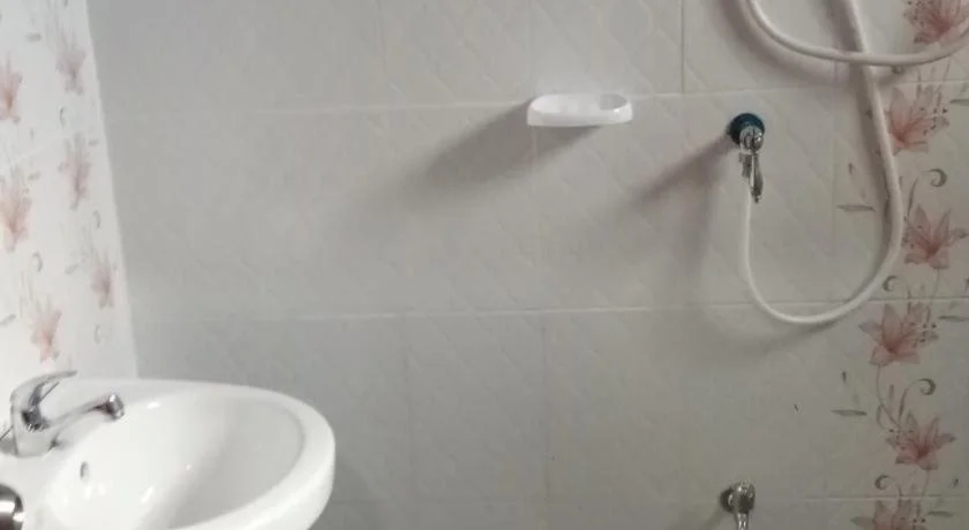 Lampang Bouteak Resort