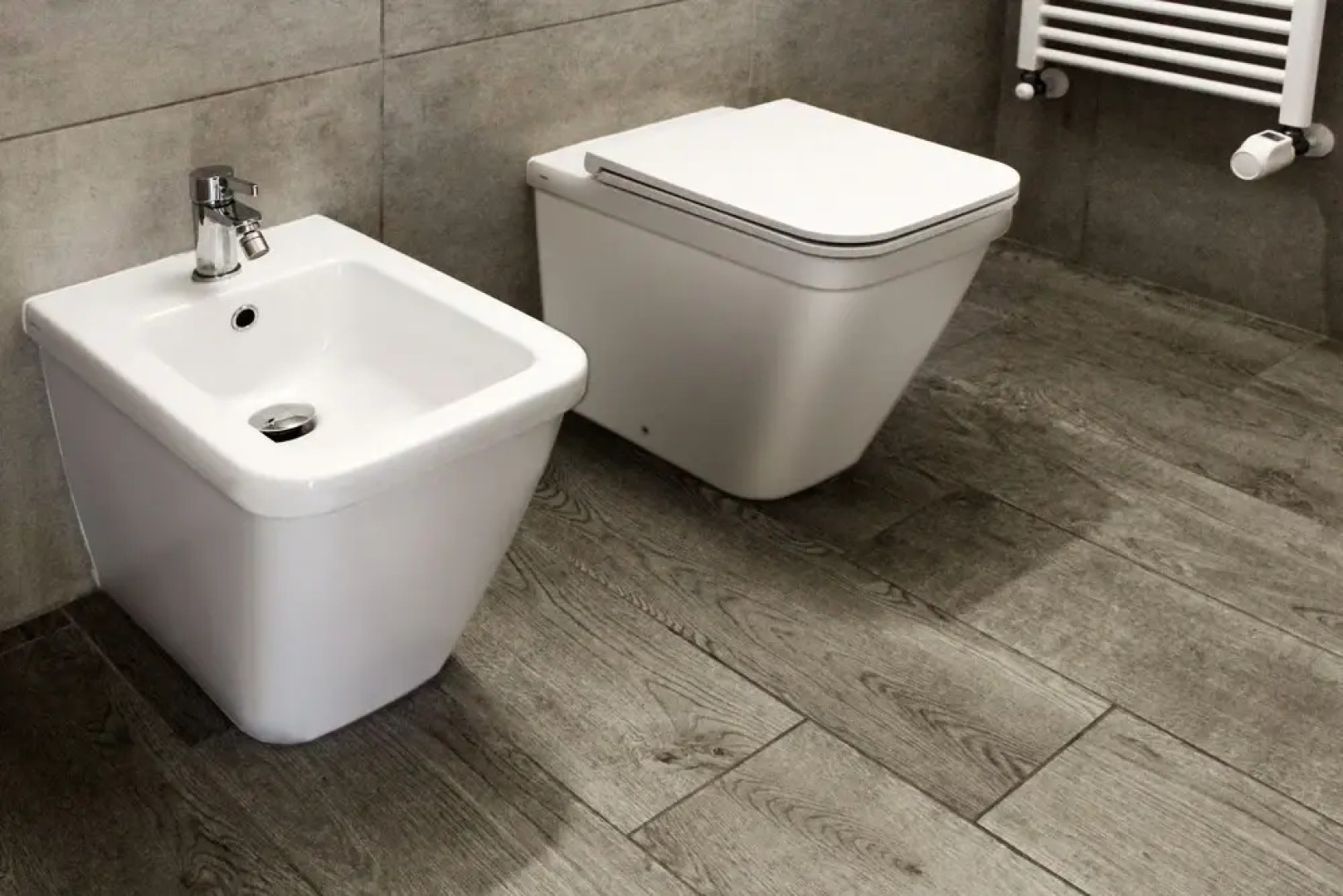 Villa Fenix Osio Sotto 2