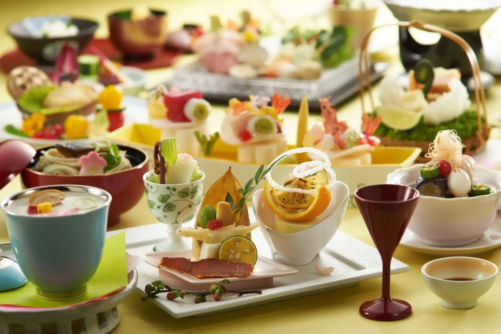 Shiratama no Yu Senkei