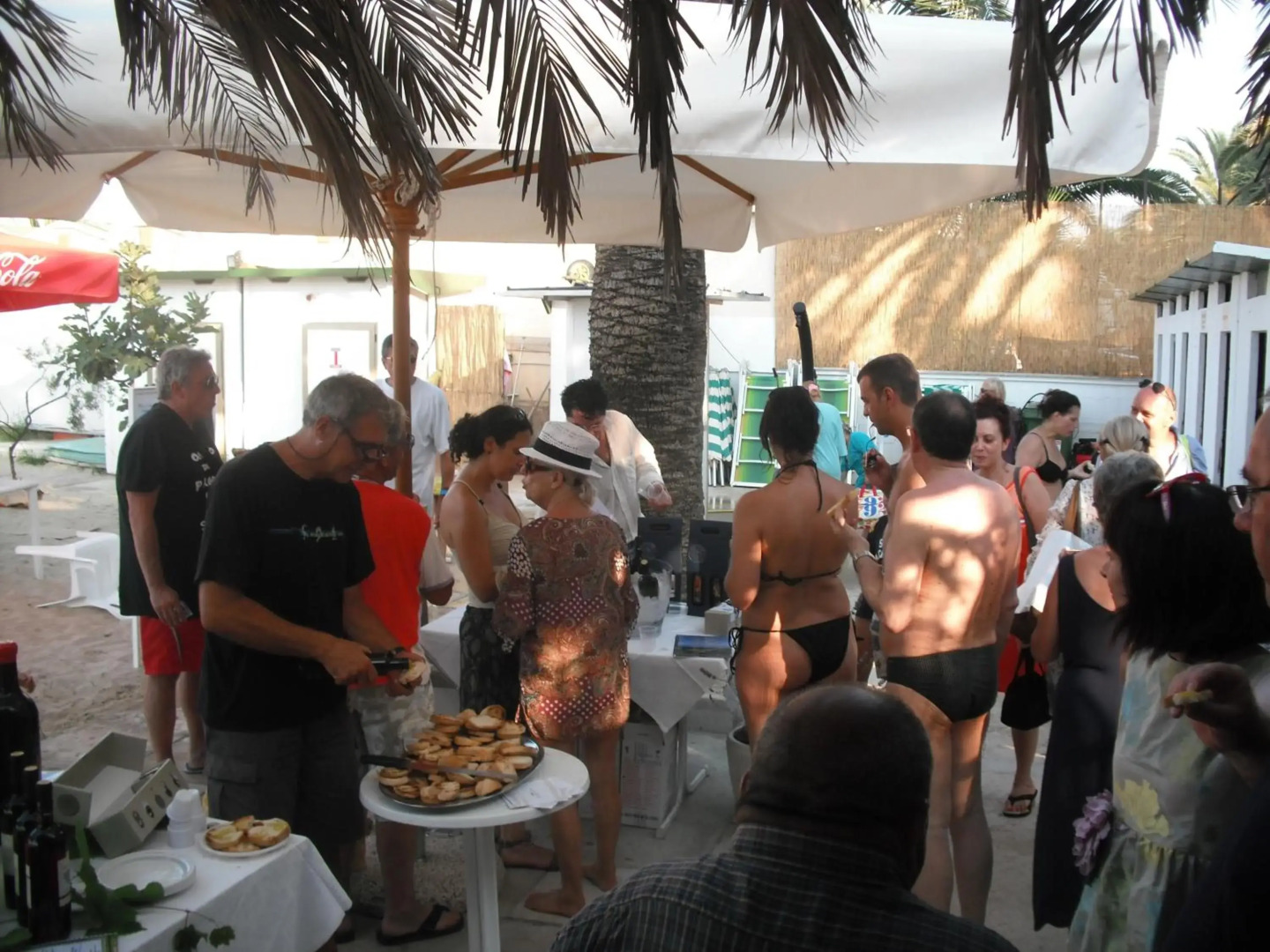 Grand Hotel Excelsior