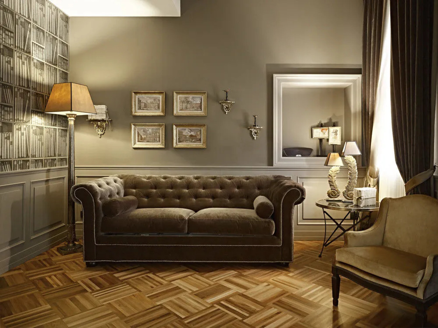 The Gentleman of Verona