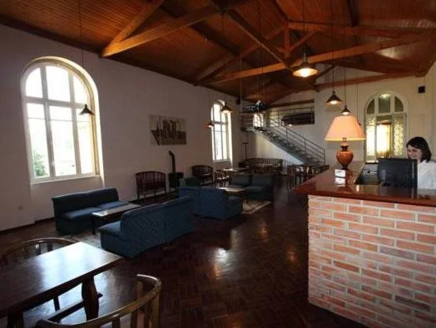 INATEL Entre-Os-Rios