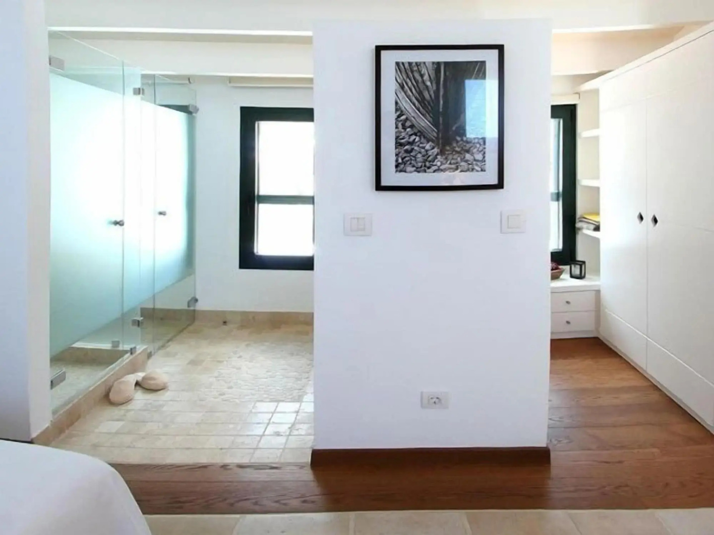 Rusticae Agroturismo Finca Atalis