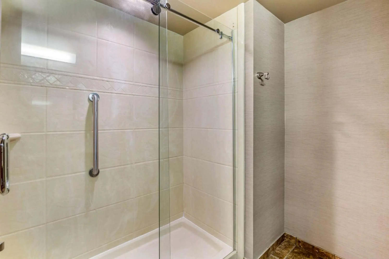 Sonesta Essential Minot