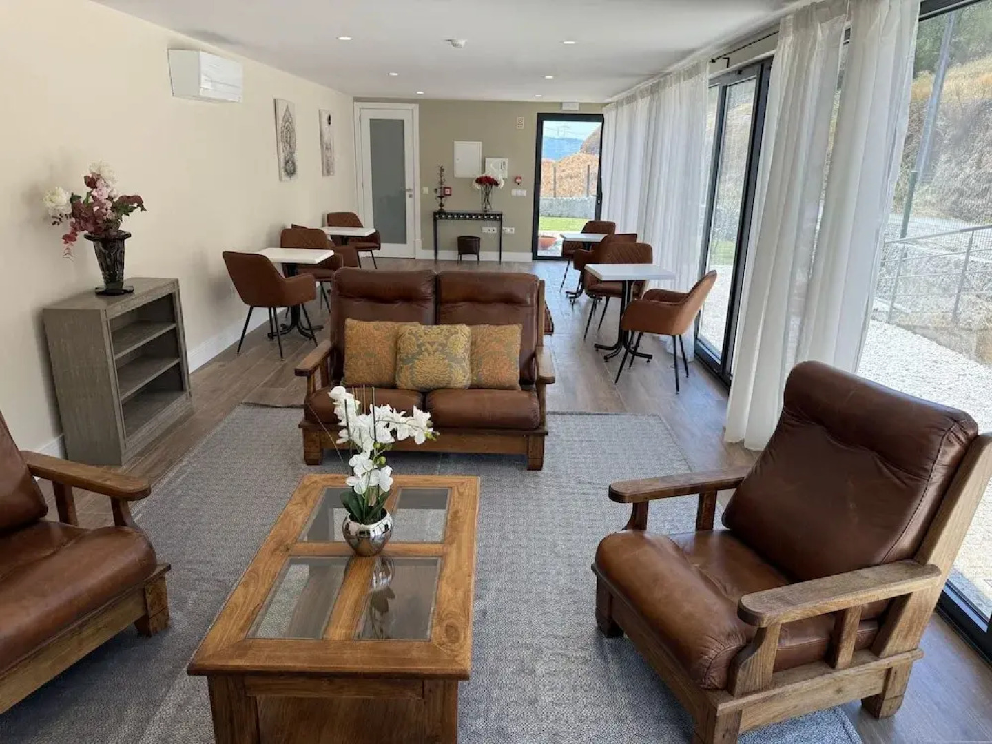 Escola Da Mestra Da Portela Sampriz