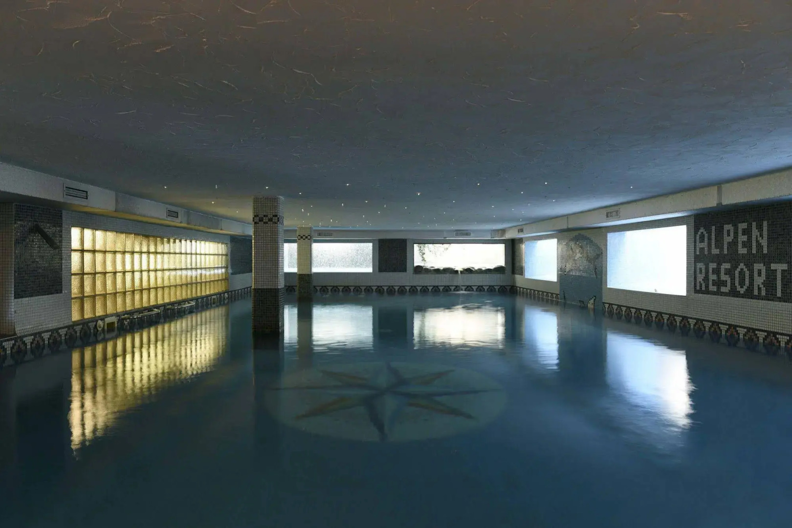 Zermatt Budget Rooms