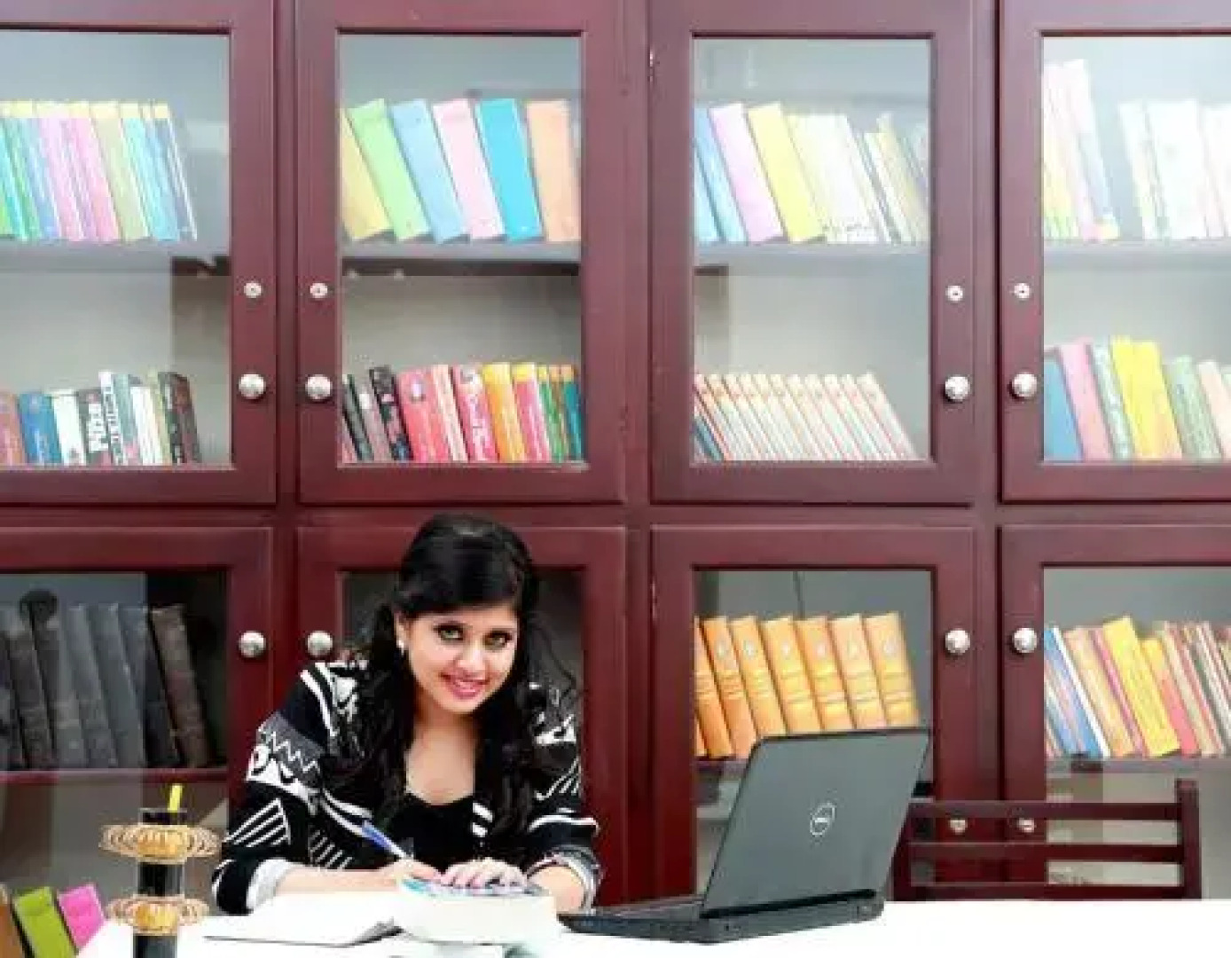 Deepanjali Wellness & Retreat