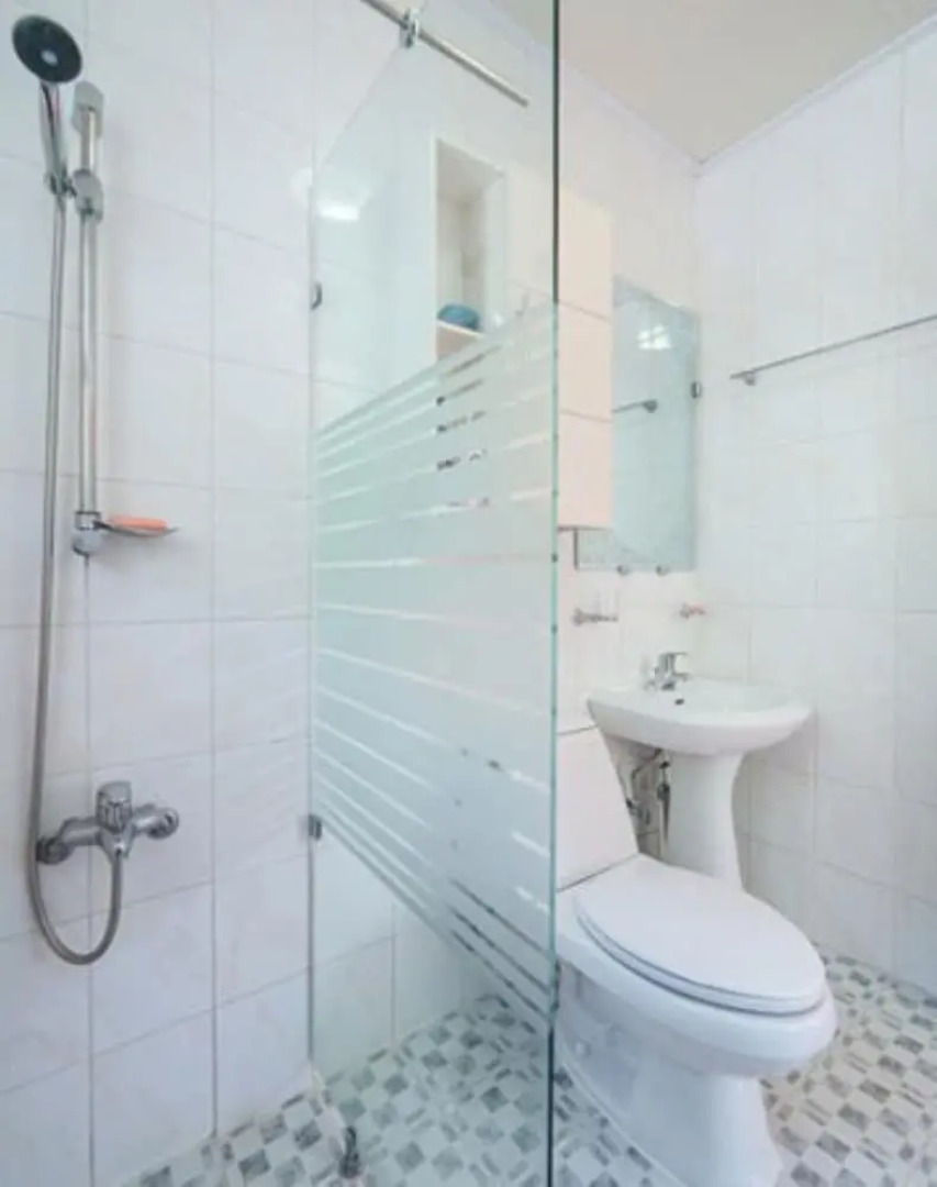 Danyang Sobaeksan Jalag Pension