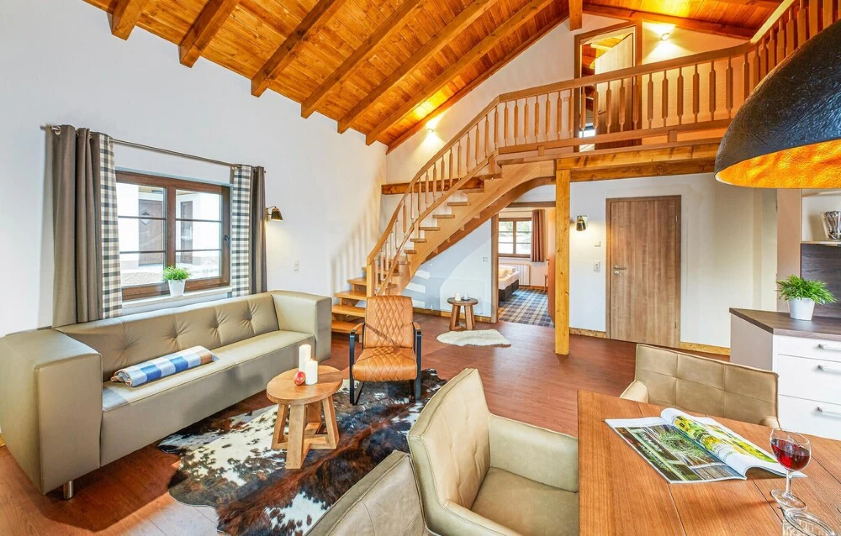 Beautiful Home in Diemelsee-heringhausen With 2 Bedrooms and Wifi