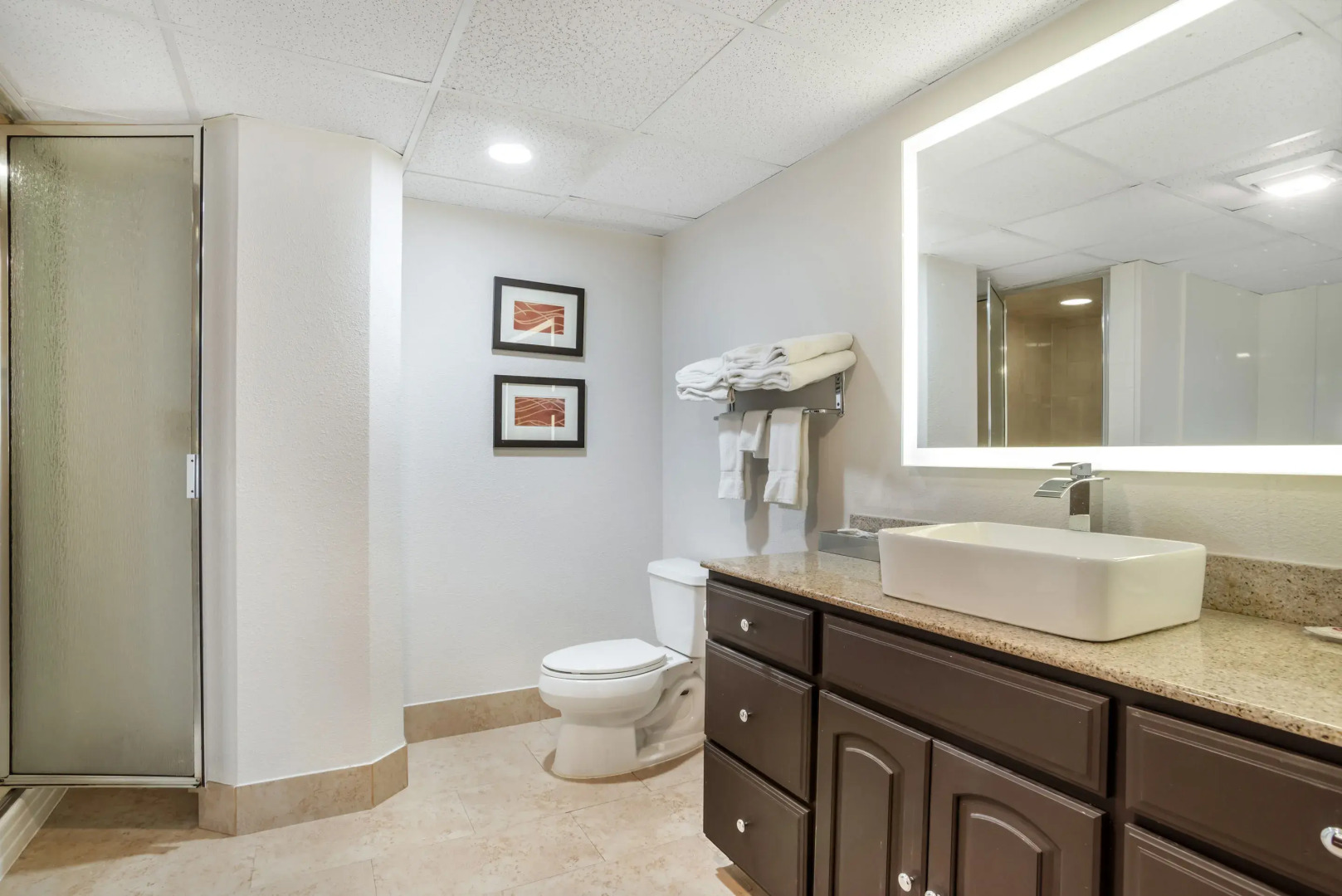 Comfort Inn & Suites Lake Norman