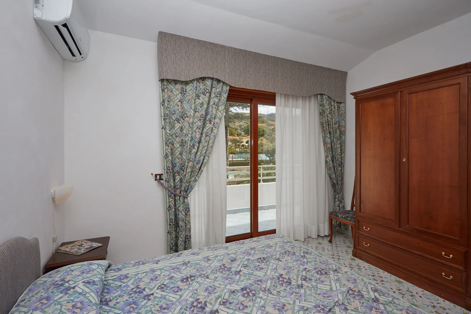 Club Residence La Castellana