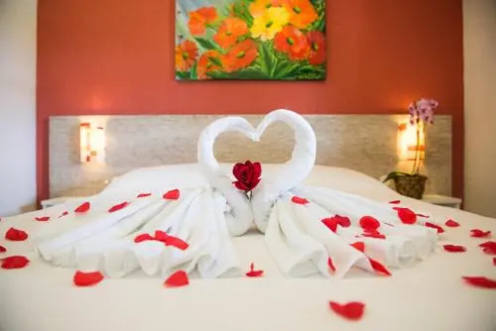 Hotel Fazenda Aguas Claras