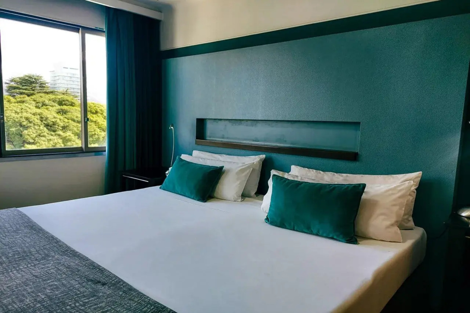 Raices Aconcagua Mendoza