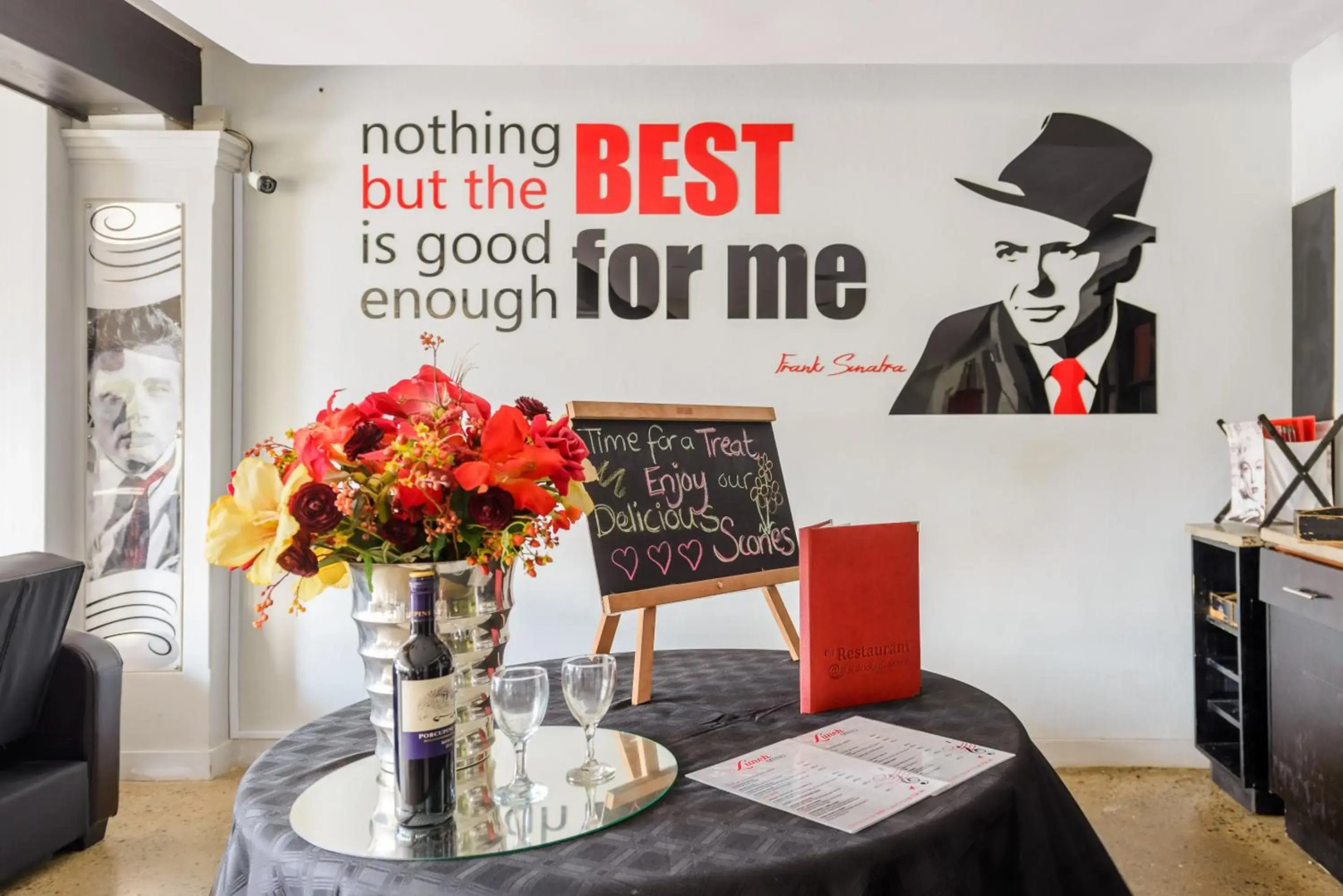 St Michaels Sands Hotel & Time Share Resort