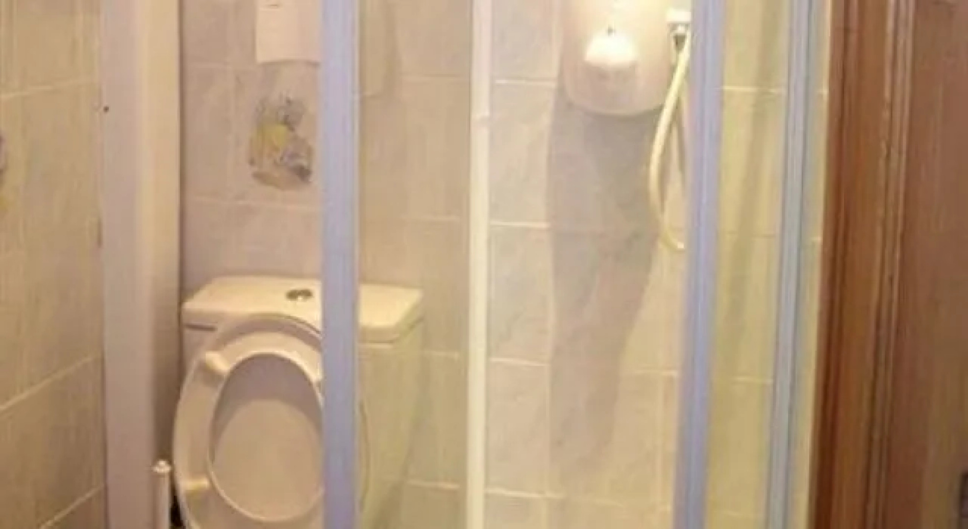 Hamlet Bed and Breakfast