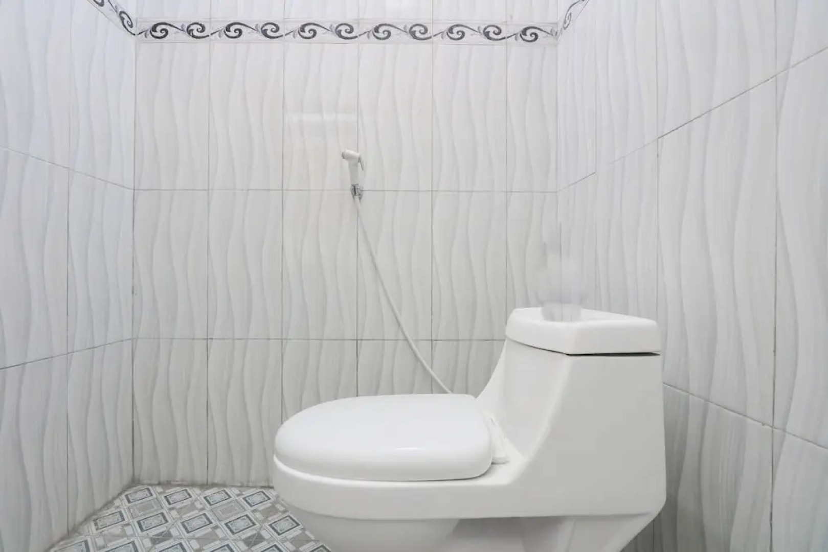 OYO 1797 Narita Family Residence