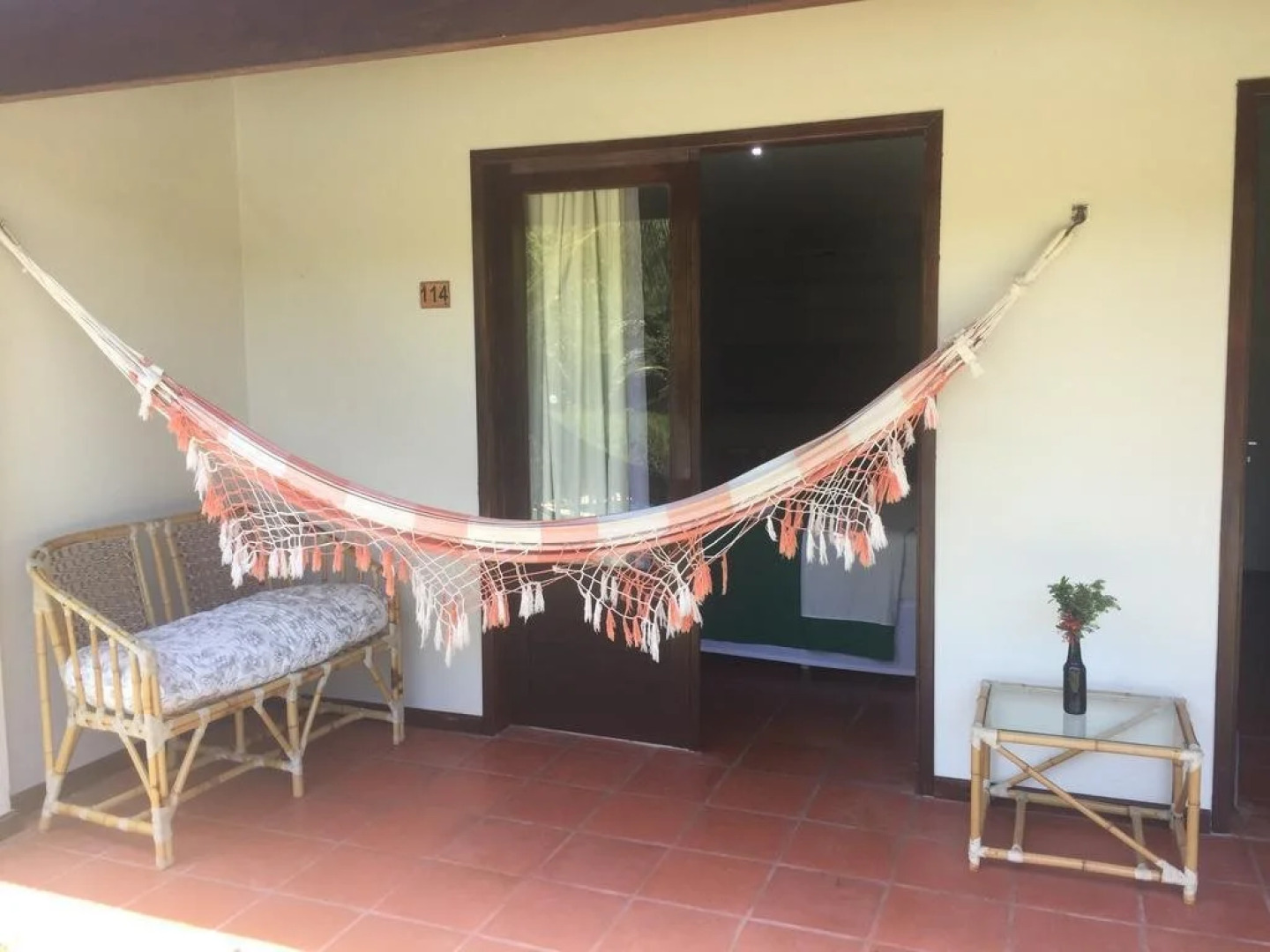 Caju Montebello Pipa