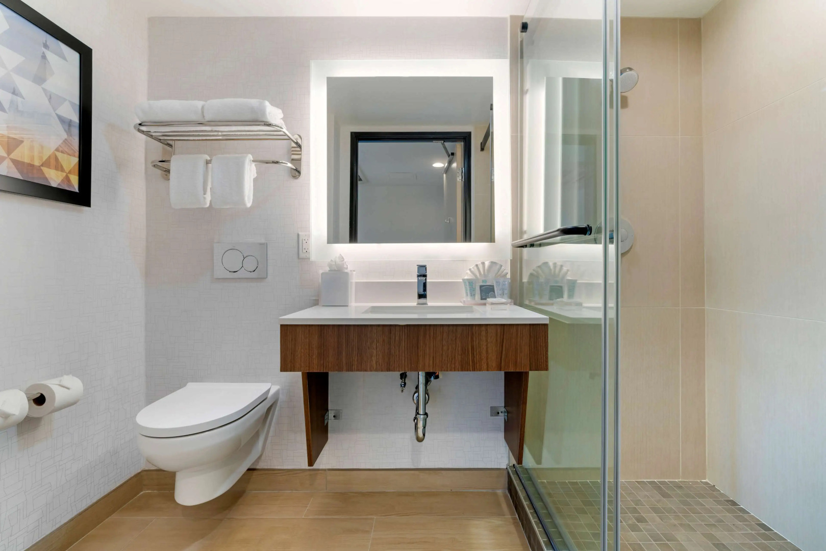 Aiden by Best Western Berkeley