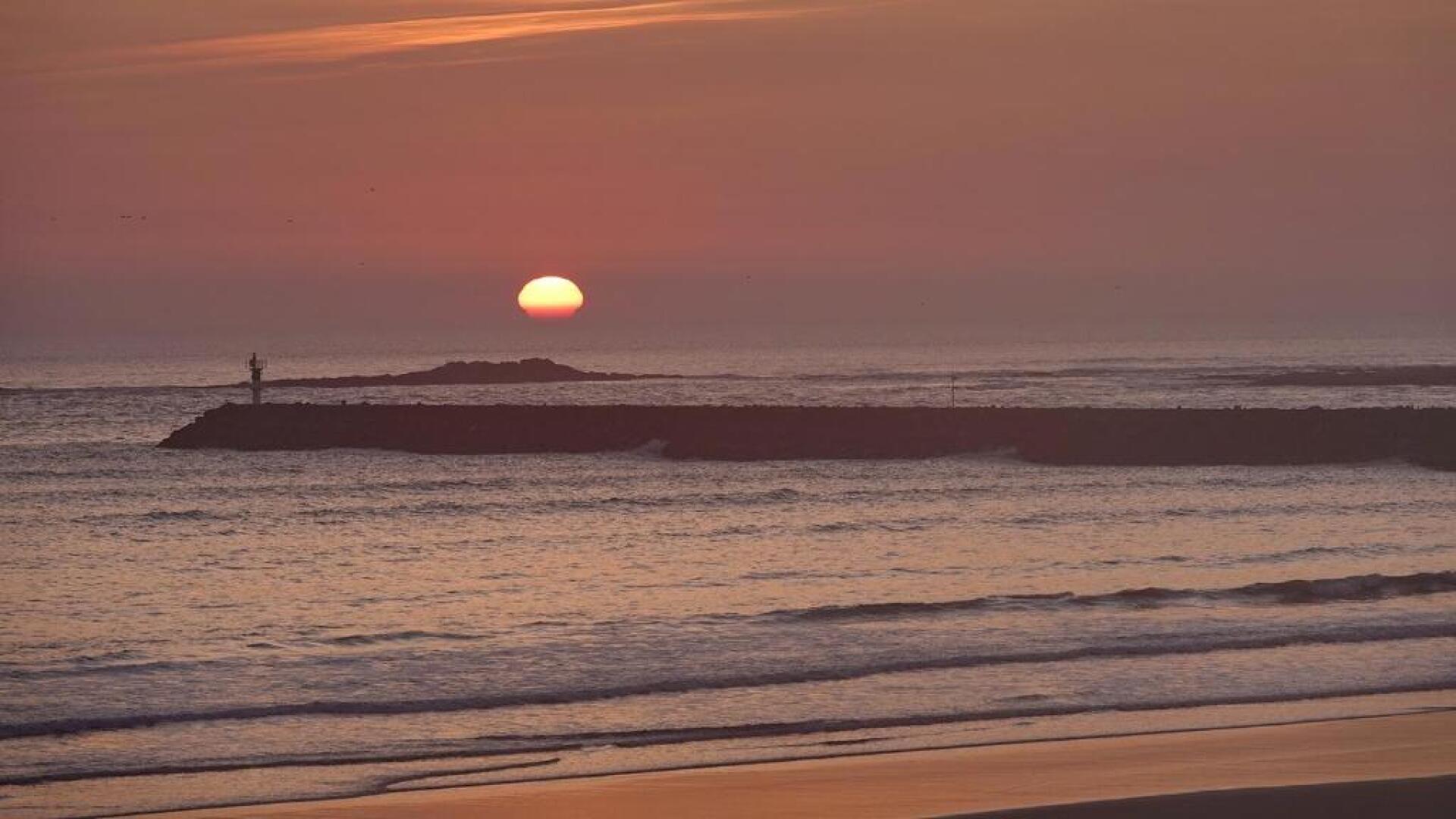 Résidence Les Pierrettes