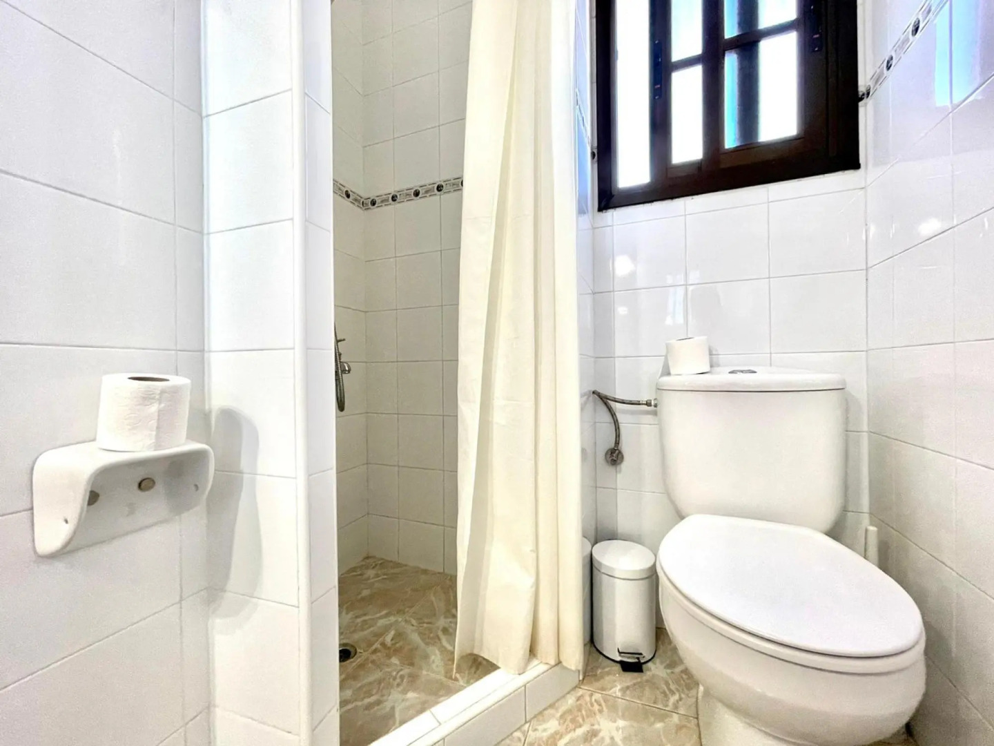 Casa rural con BBQ, Wifi y inolvidable vista a océano, El Hierro