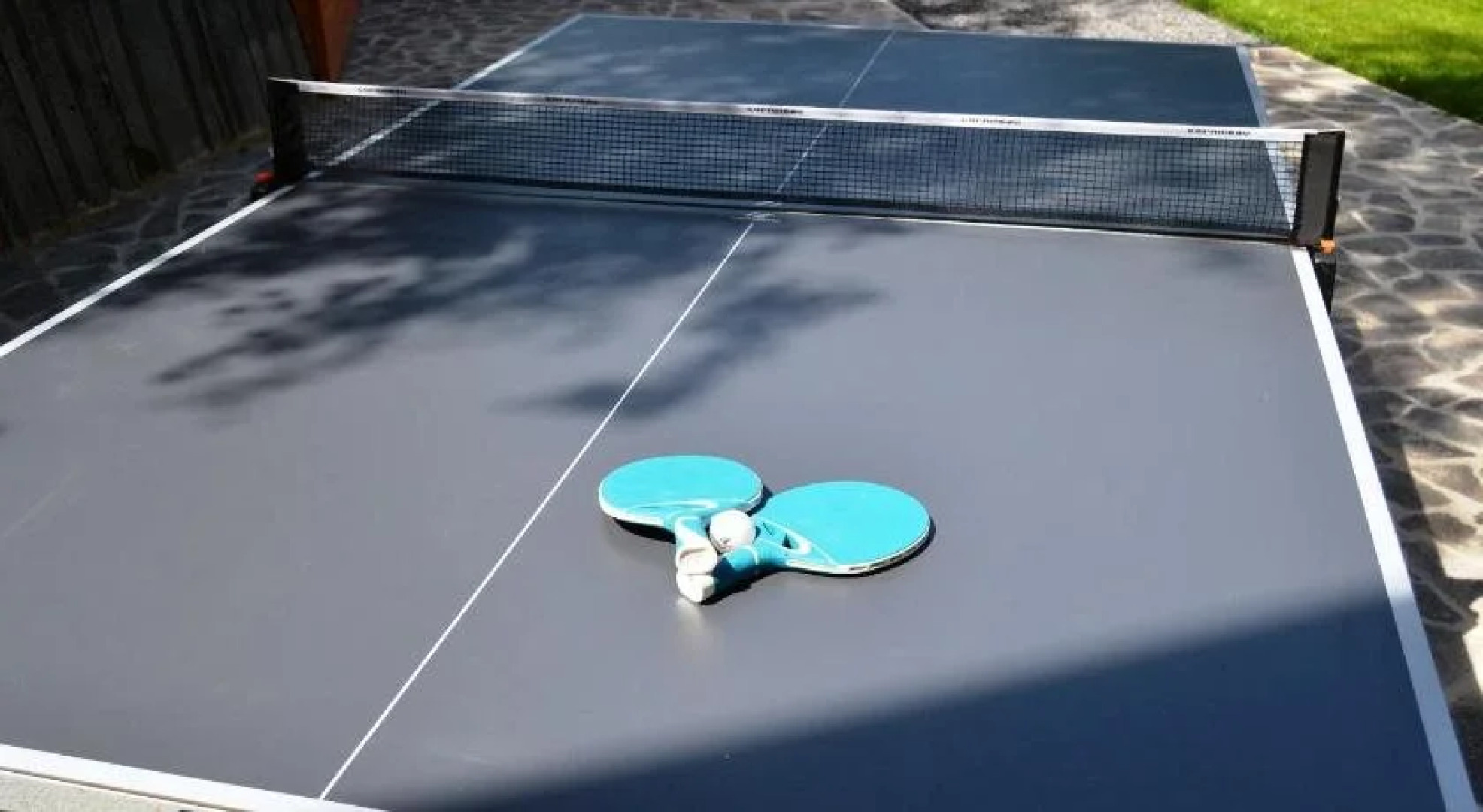 Wellness Hotel Sauna