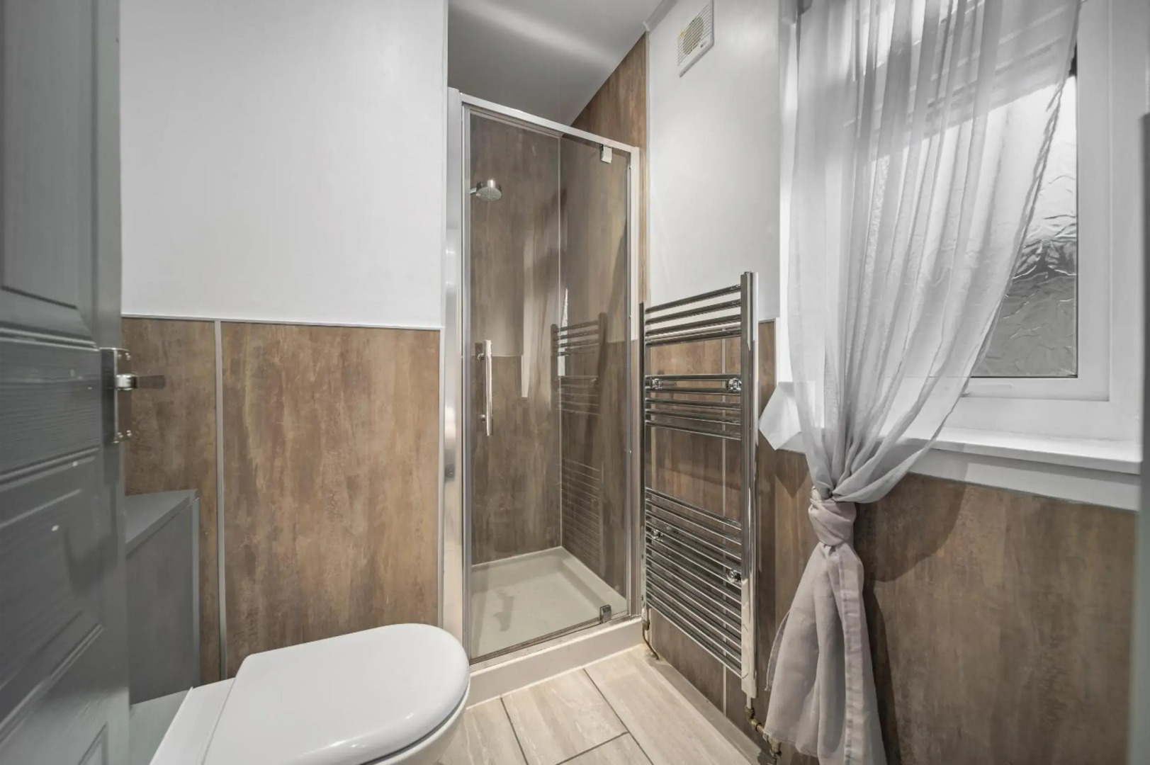 Elderlea Guest House