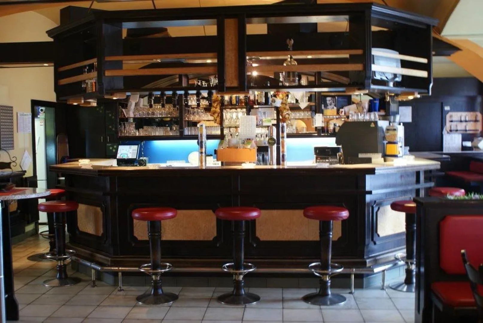 Gasthaus Pension Nagl