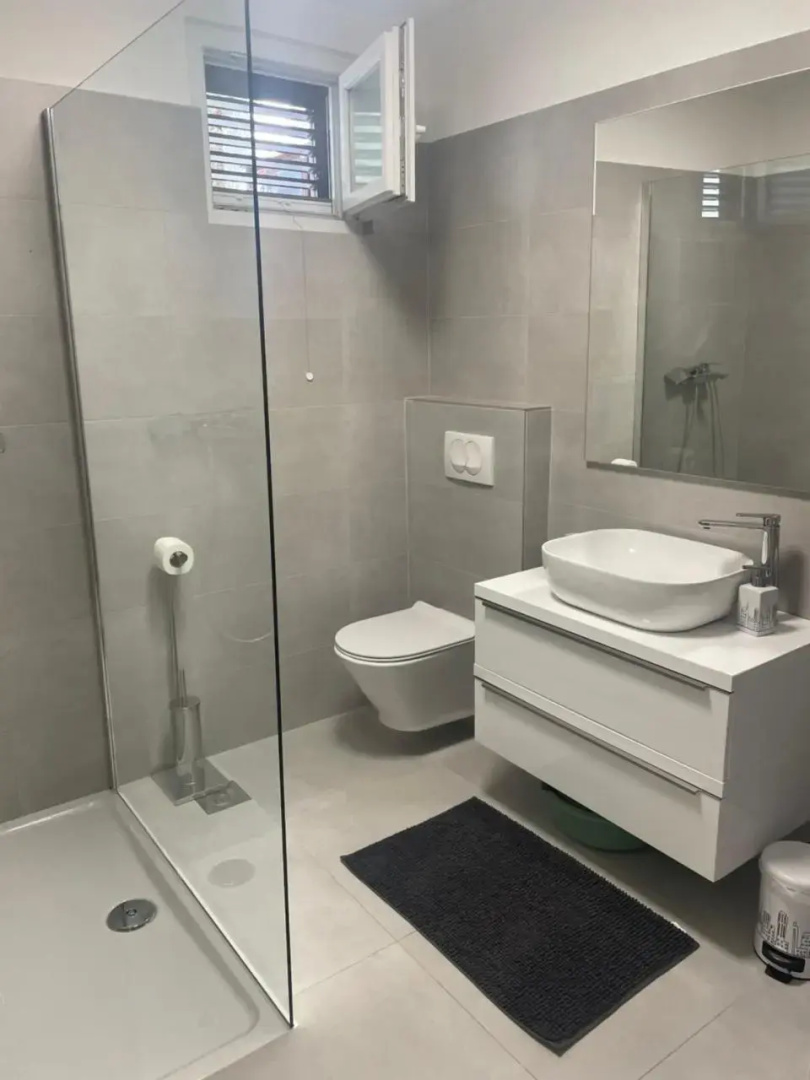 Apartment Zvonimir