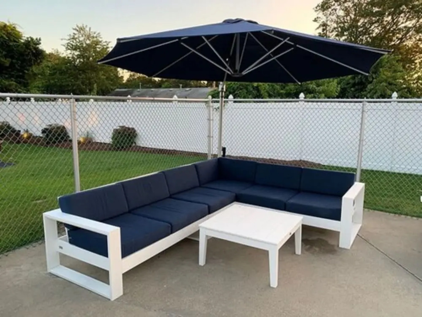 Freebird Motor Lodge by Reverie Boutique Collection