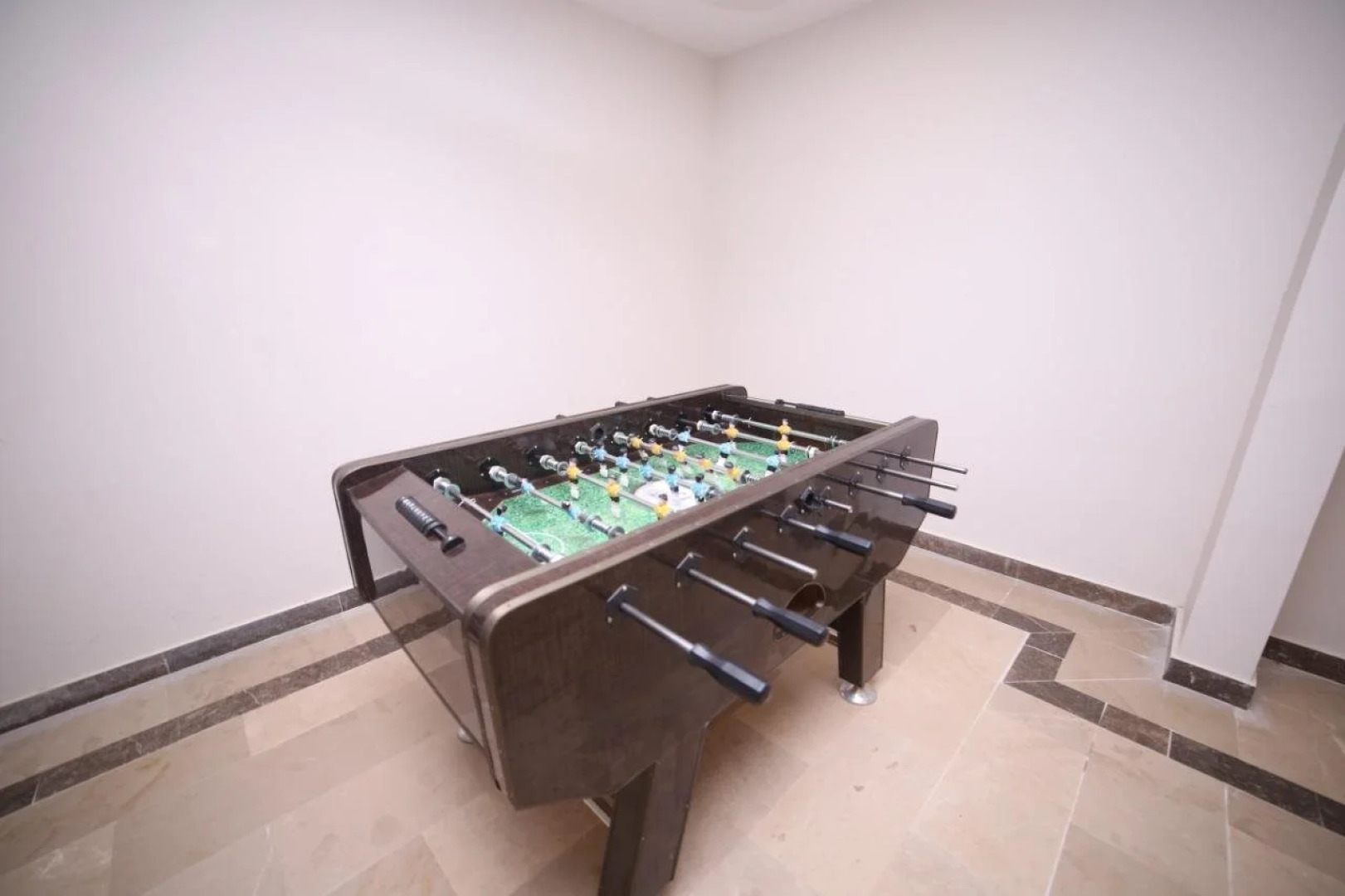 Zifan Hotel & Suites