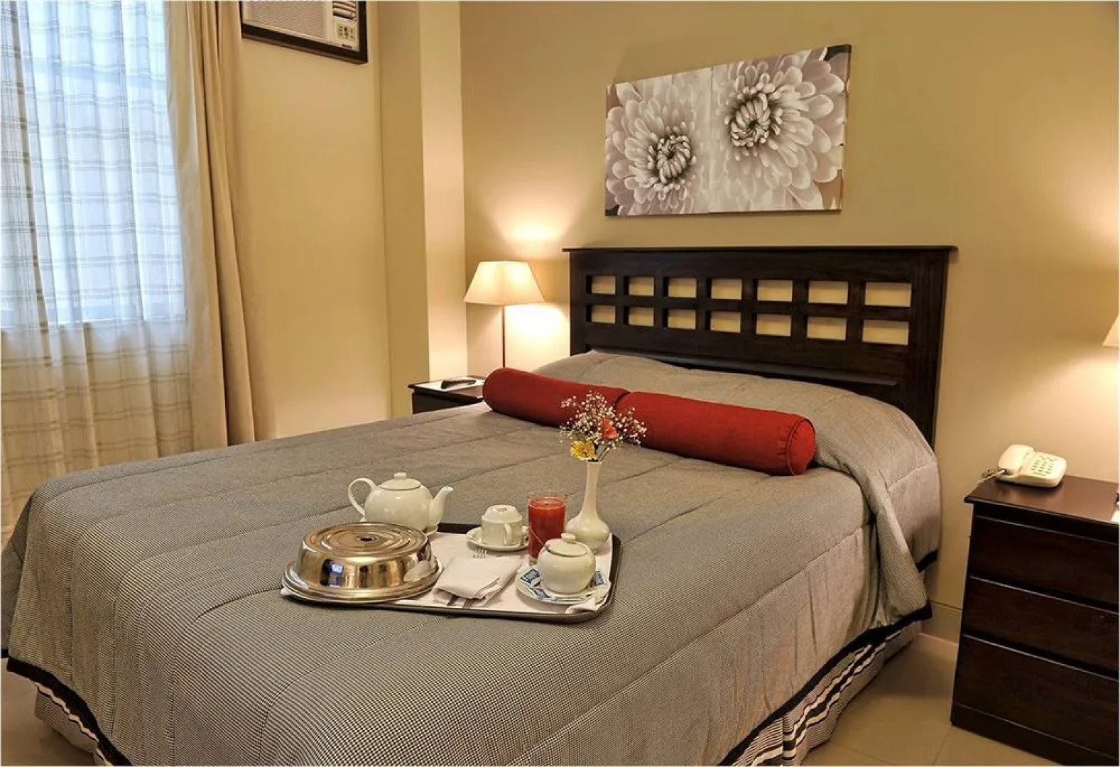 Mood Hotel Lifestyle