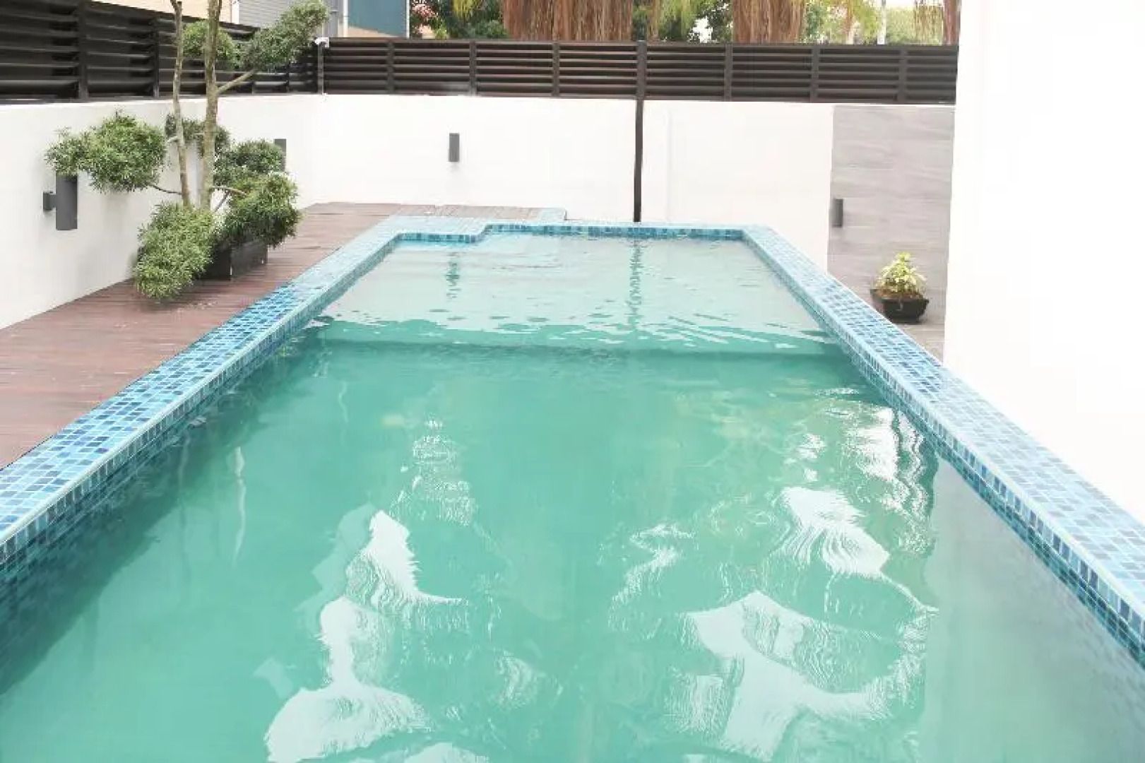 OYO 90020 Amoris Grand Event Space