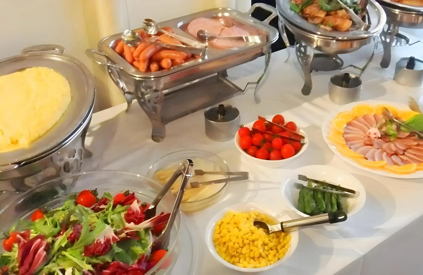 Arrow Hotel in ShinsaiBashi