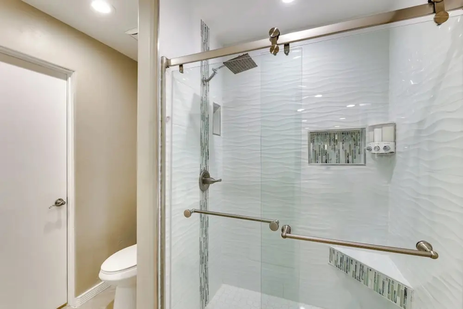 Pet-friendly Mesa Home w/ Community Amenities!