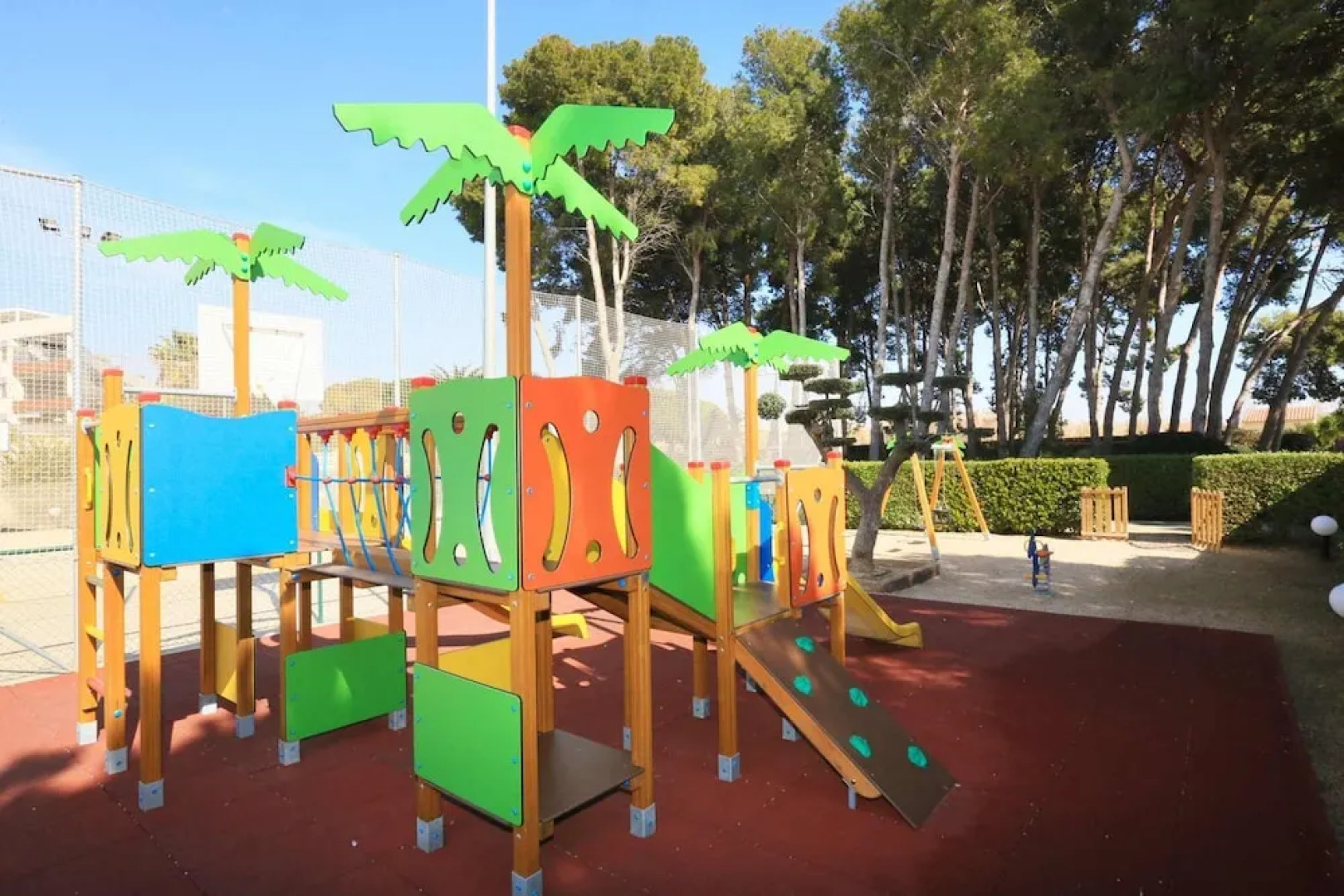 Apartamento Para 6 Personas en Cambrils