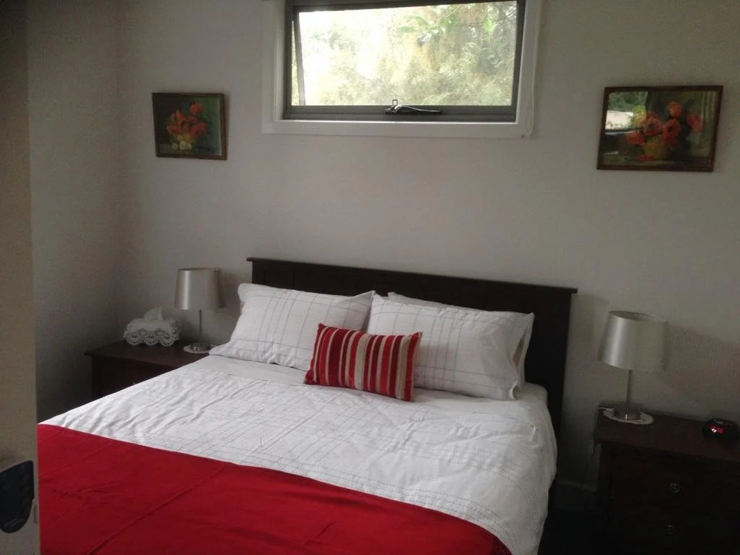 Valley View Cottage Warragul