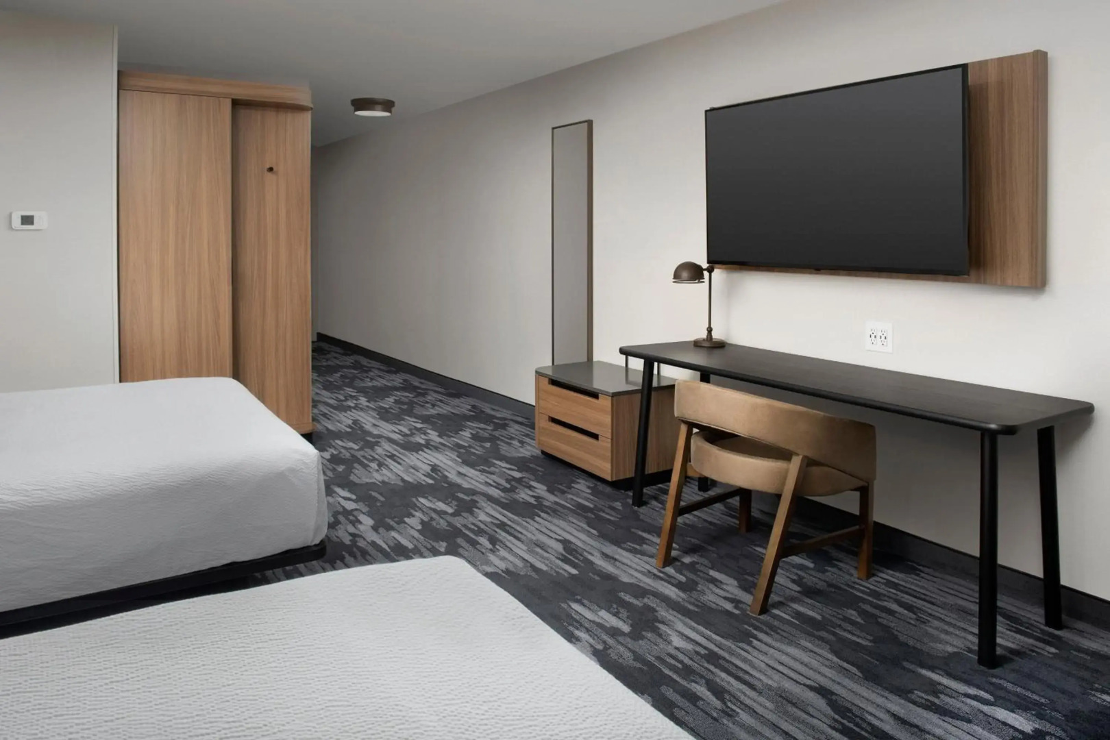 Fairfield Inn & Suites by Marriott Appleton