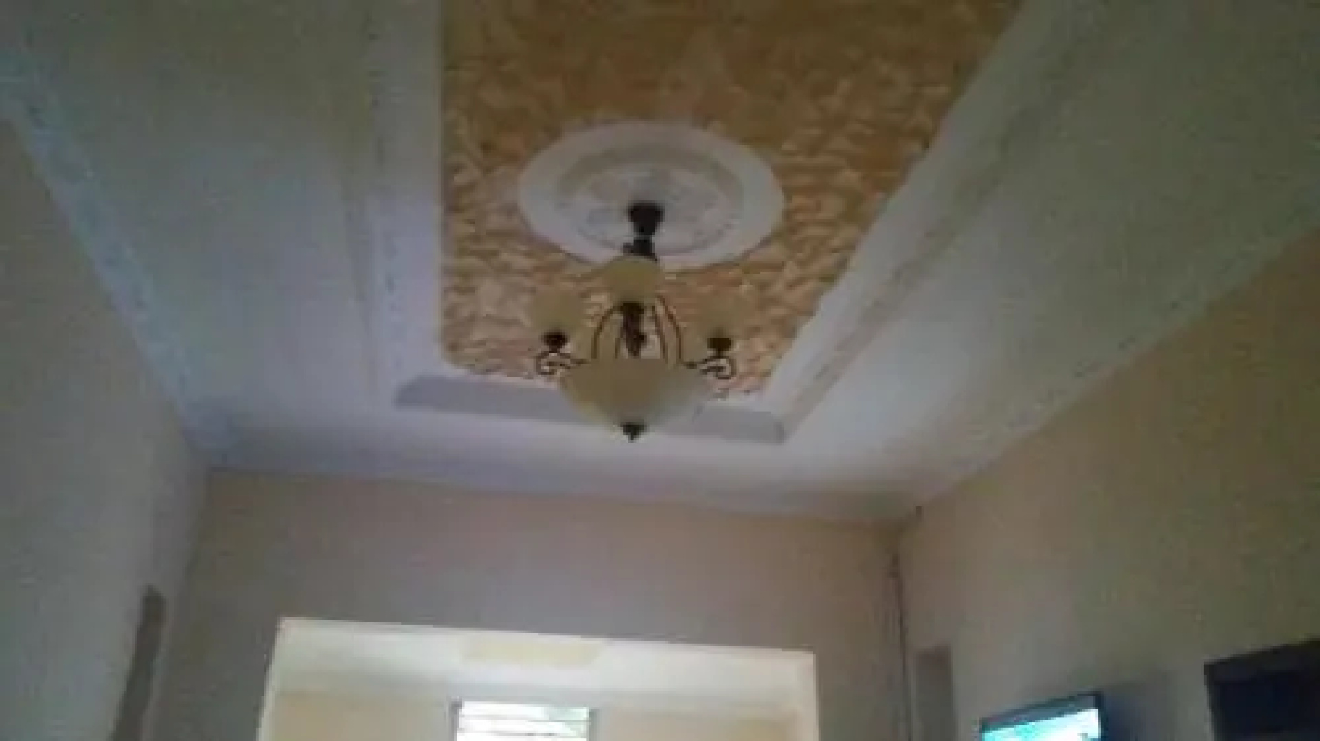 La Residence Executive Guest House