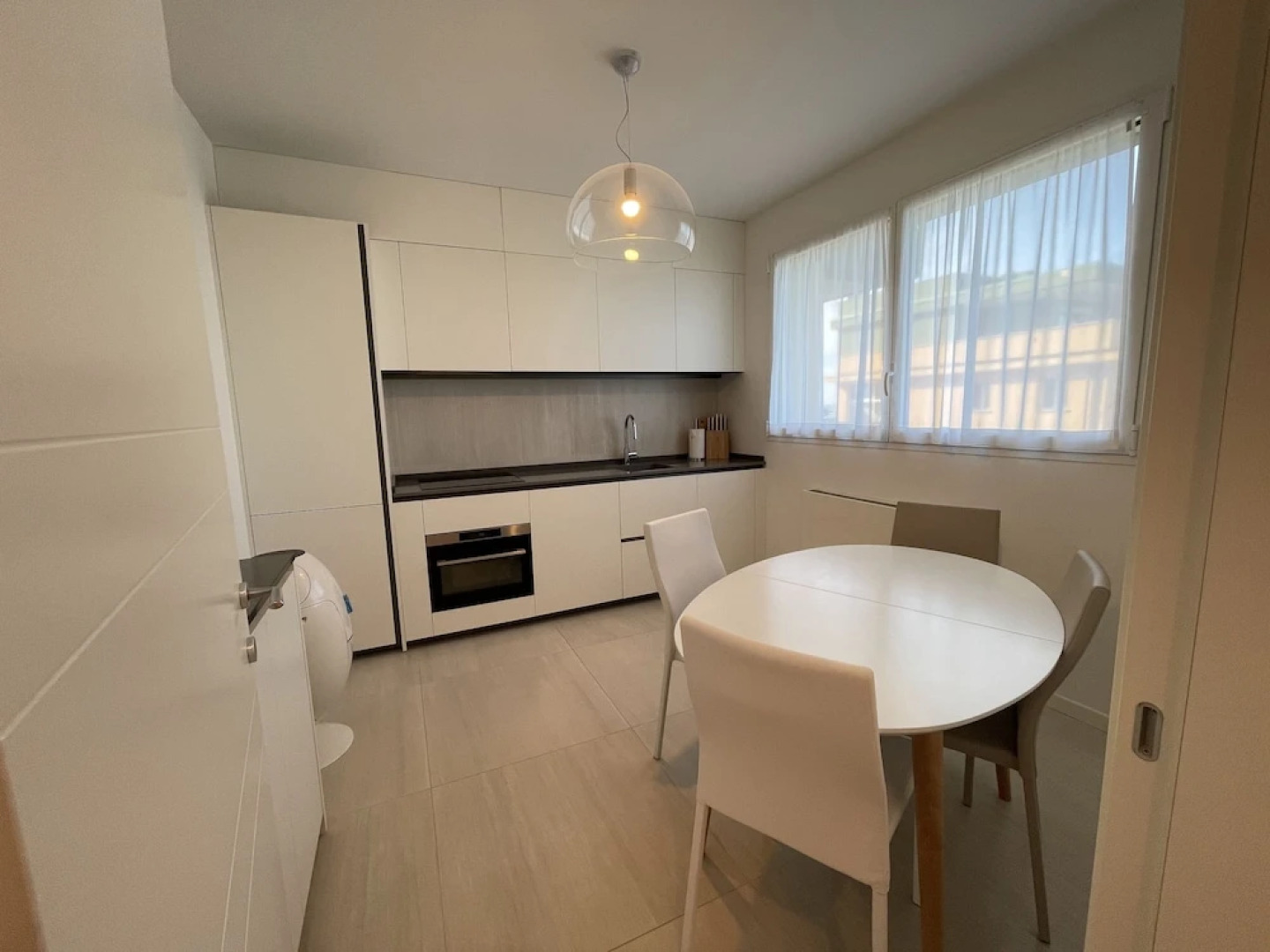 Gli Scogli - Luxury Residence