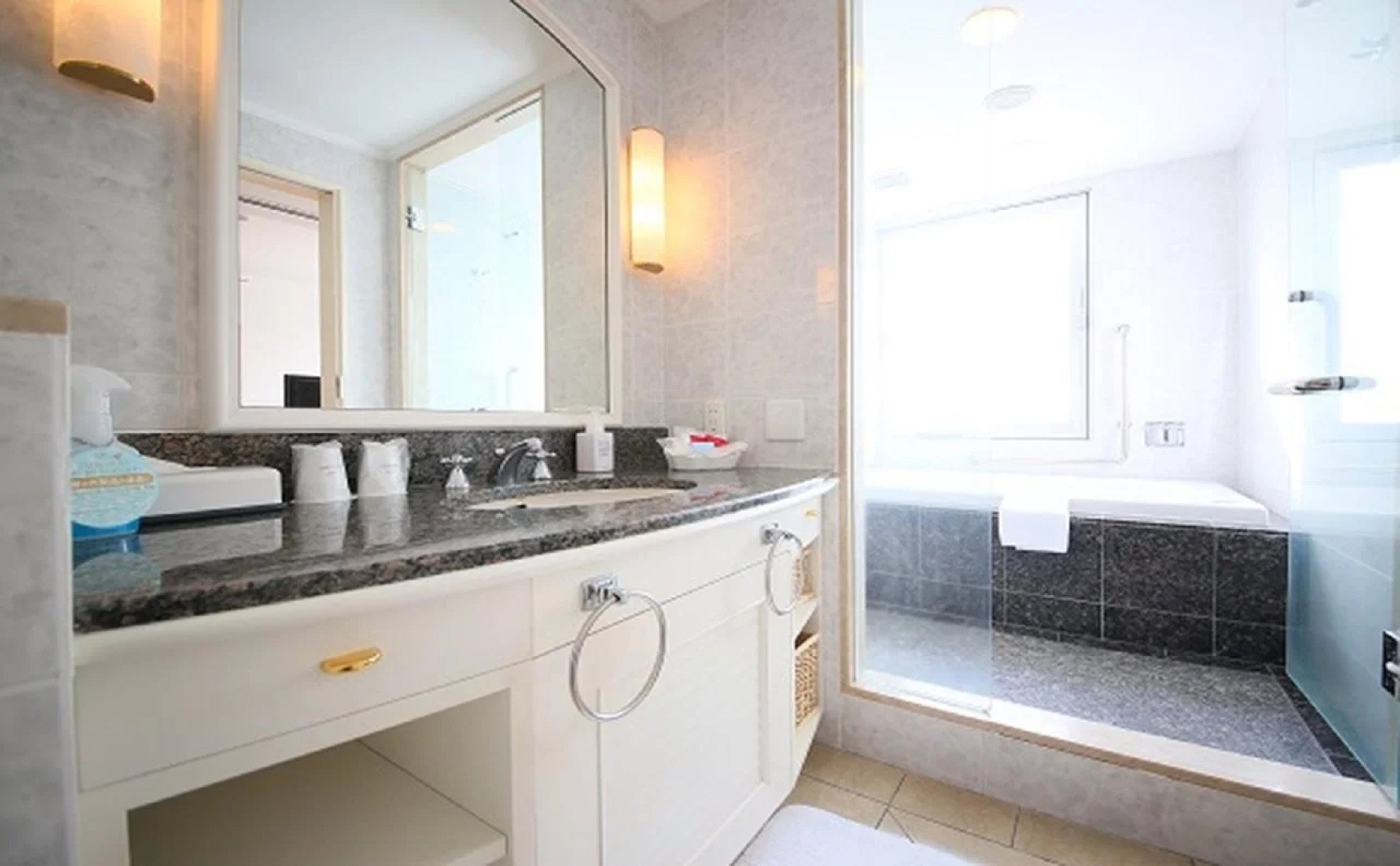 Wishton Hotel Yukari