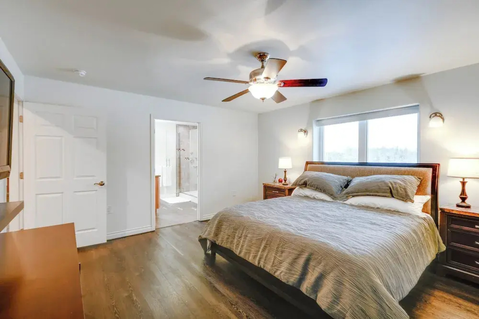 Family-friendly Fairbanks Home: Chena River Access