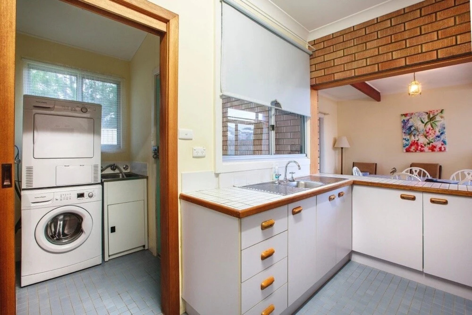 Mollymook Beach Units