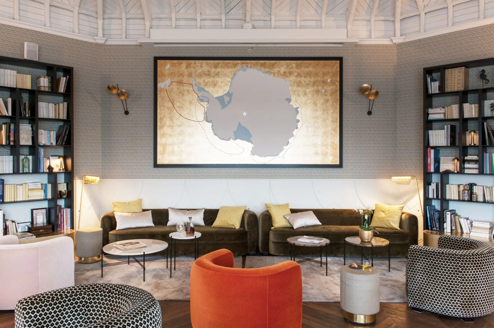 Castelbrac Hôtel & Spa