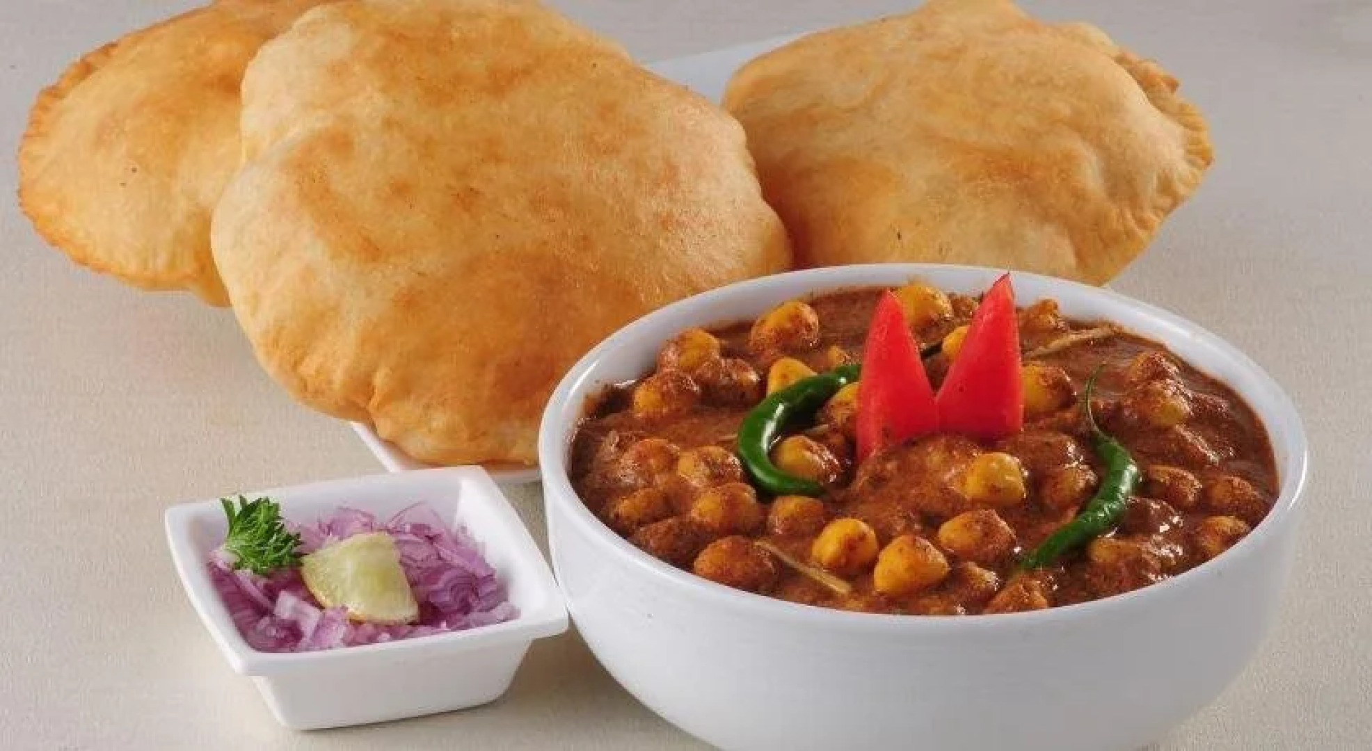 FabHotel Mayfair Inn