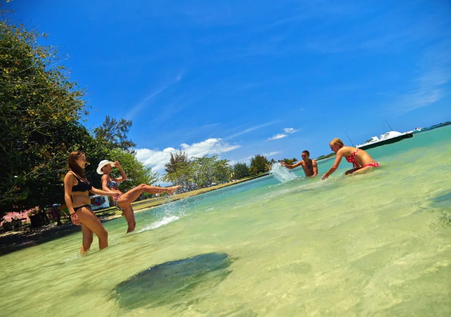 Cape Point Seafront Suites & Penthouse