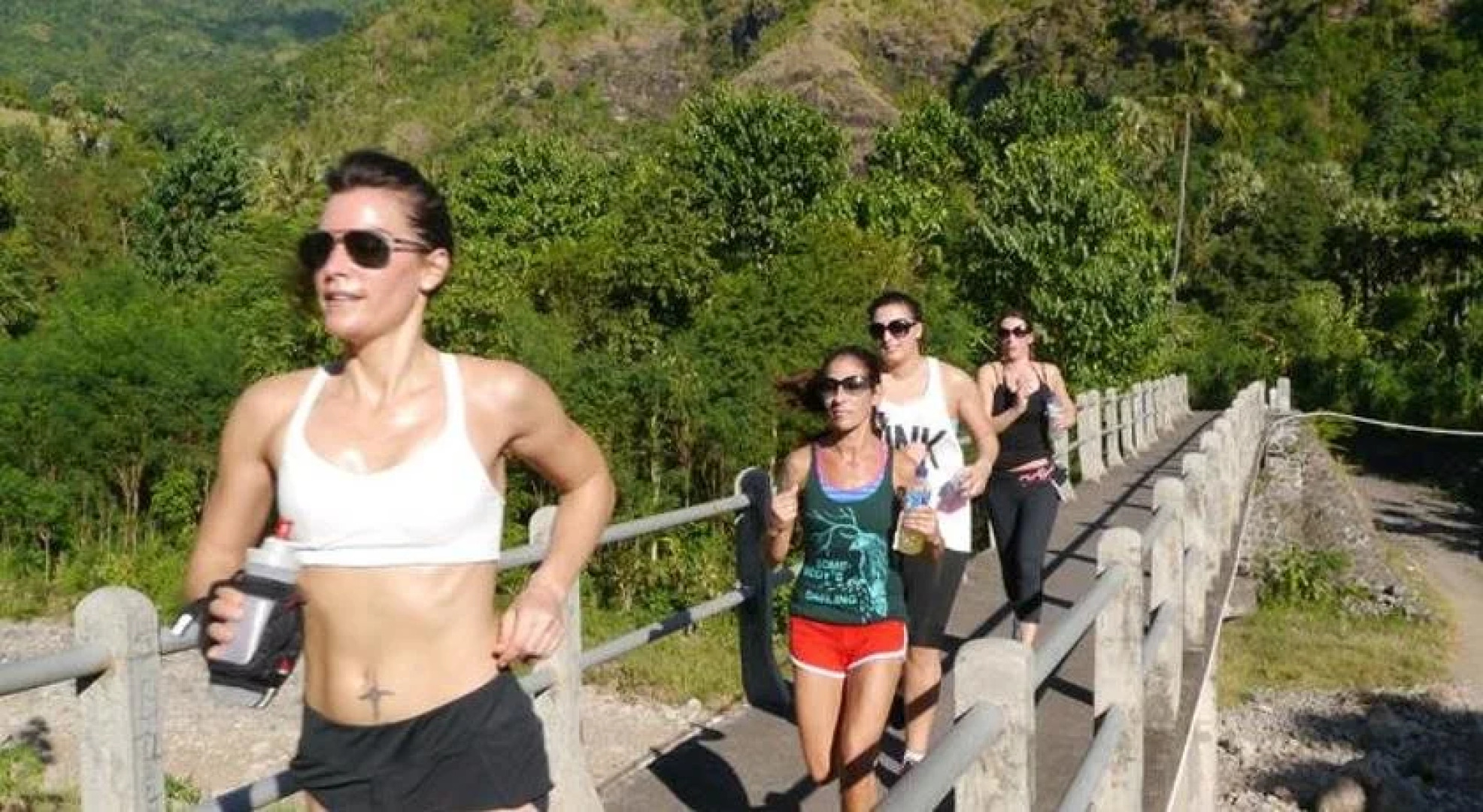 Life in Amed Boutique Hotel